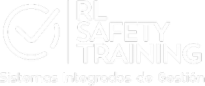 RL SAFETY TRAINING